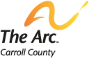 The Arc Carroll County