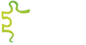 AACA - Academy For Advancement Of Children With Autism (Autism Academy)- Antelope Valley