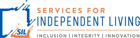 Services for Independent Living, Inc.