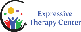 Expressive Therapy Center, LLC