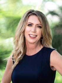 Jill Kelderman