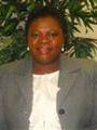 Mary Oladunni Baiyeri, MD