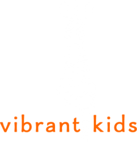 Vibrant Kids Pediatrics