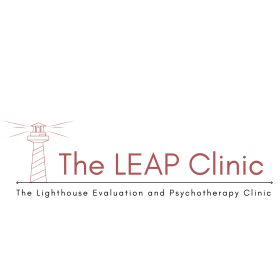 The Lighthouse Evaluation and Psychotherapy (LEAP) Clinic