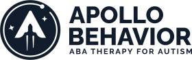 Apollo Behavior - Lawrenceville