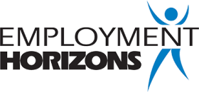 Employment Horizons