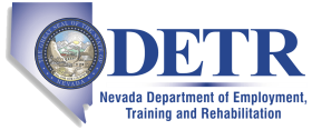 Bureau of Vocational Rehabilitation - Las Vegas