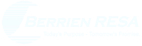 The P.L.A.Y Project- Berrien RESA