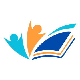 InnerWellness Solutions LLC