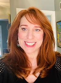 Judith Rosenfield, M.A., CCC-SLP - Cromwell