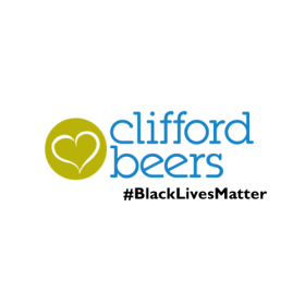 Clifford Beers Guidance Clinic - Hamden