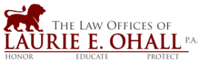 Law Offices of Laurie E. Ohall, PA