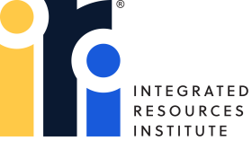 Integrated Resources Institute - Los Angeles