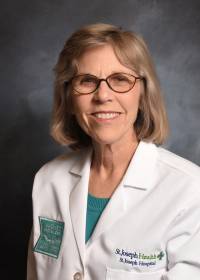 Phyllis F Agran, MD