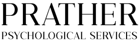 Prather Psychological Services