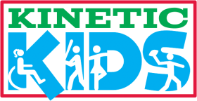 Kinetic Kids, Inc. (Partner Facility - TJ’s Dance Factory)