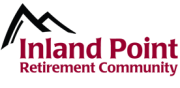 Inland Point Independent