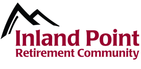 Inland Point Independent