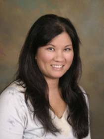 Michelle H Loh, MD - Loma Linda