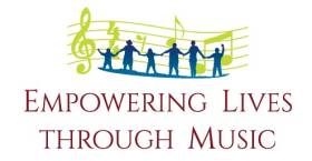 Empowering Lives through Music