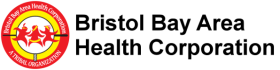 Bristol Bay Area Health Corporation