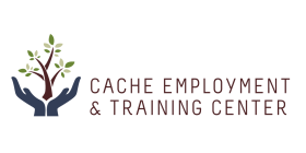 Cache Employment and Training Center