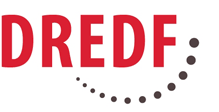 Disability Rights Education & Defense Fund