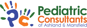 Pediatric Consultants of Ashland & Mansfield - Ashland