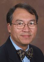 Park, Yong D.