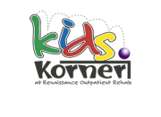 Kids Korner - S. McAllen Clinic