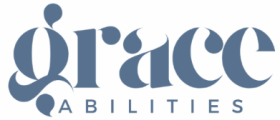 Grace Abilities