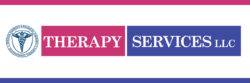 Therapy Services LLC. - Bridgeport