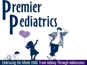 Premier Pediatrics, PC - Brighton