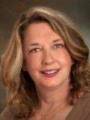 Nancy Thompson