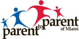 Parent to Parent of Miami, Inc.