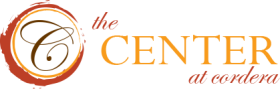 The Center At Cordera