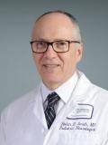 Robin E. Smith, MD