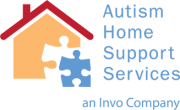Autism Hope Alliance