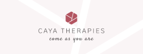 CAYA Therapies