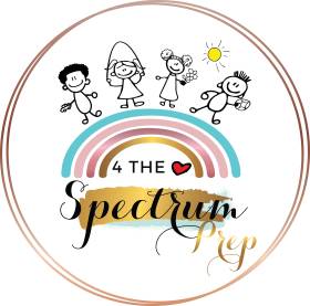 Consulting 4 the Spectrum, LLC.
