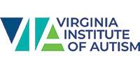 Virginia Institute of Autism - Via schools