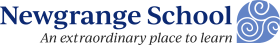 Newgrange School