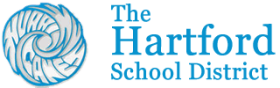 Hartford Autism Regional Program