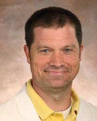 Kevin Eric Buck, DO - Stonestreet