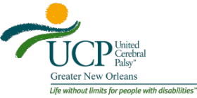 UCP of Greater New Orleans