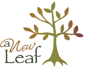 A New Leaf, Incorporated