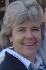 Deborah S. Johnson, Esq.