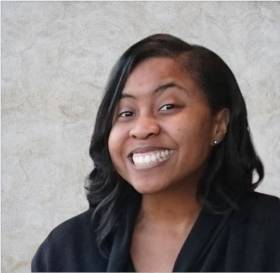 Shana Engram-Kitchin, MS. CCC-SLP