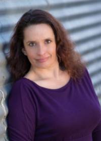 Success 4 Kids therapy - Tina M Gunn - Nebraska