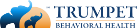 Trumpet Behavioral Health (TBH)- Overland Park